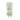 Godox H200J Bare Bulb Flash Head for AD200 & AD200Pro Pocket Flash