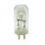 Godox Bare Bulb for AD200, AD200Pro Price in Pakistan