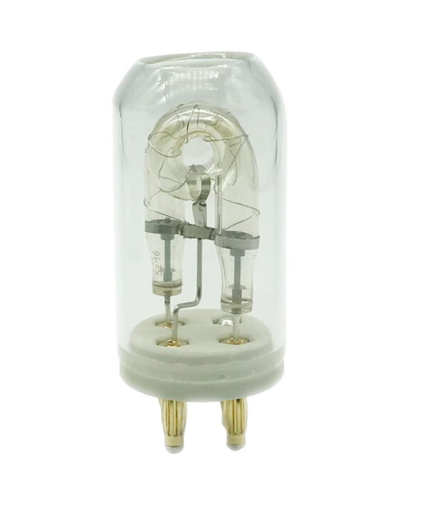 Godox Bare Bulb for AD200, AD200Pro Price in Pakistan