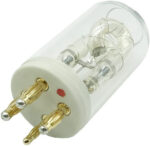 Godox Bare Bulb for AD200, AD200Pro Price in Pakistan