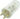 Godox Bare Bulb for AD200, AD200Pro Price in Pakistan