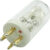 Godox Bare Bulb for AD200, AD200Pro Price in Pakistan