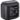 Godox Battery WB-87 for AD600 Flash