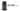 NT MINI USB MICROPHONE  ROD - Image 2