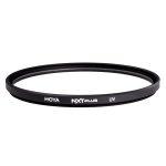 UV filter 40.5mm (hoya) - Image 2