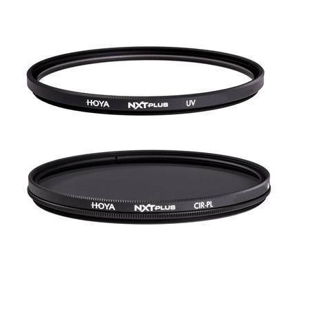 UV filter 40.5mm (hoya)