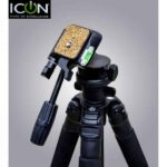 ICON i7865 Tripod Price in Pakistan 