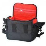 Canon DSLR Shoulder Bag - Image 2