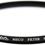 Meco MC UV 85mm