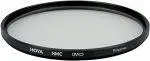 UV filter 58mm ND8 (Kenko) - Image 2