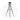 ICON i7862 Professional Aluminum Tripod
