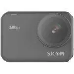 CAM SJ 9 MAX