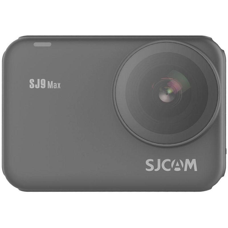 sjcam_sj9_max_4k_full_set_01_l CAM SJ 9 MAX - Image 1