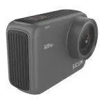 CAM SJ 9 MAX - Image 3