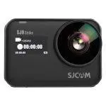 CAM SJ 9 STRIKE