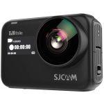 CAM SJ 9 STRIKE - Image 5