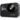 CAM SJ 9 STRIKE - Image 5