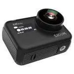 CAM SJ 9 STRIKE - Image 3