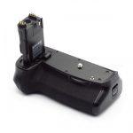 Battery Grip BG-E21 for 6D Mark II - Image 2