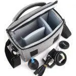SONY BAG