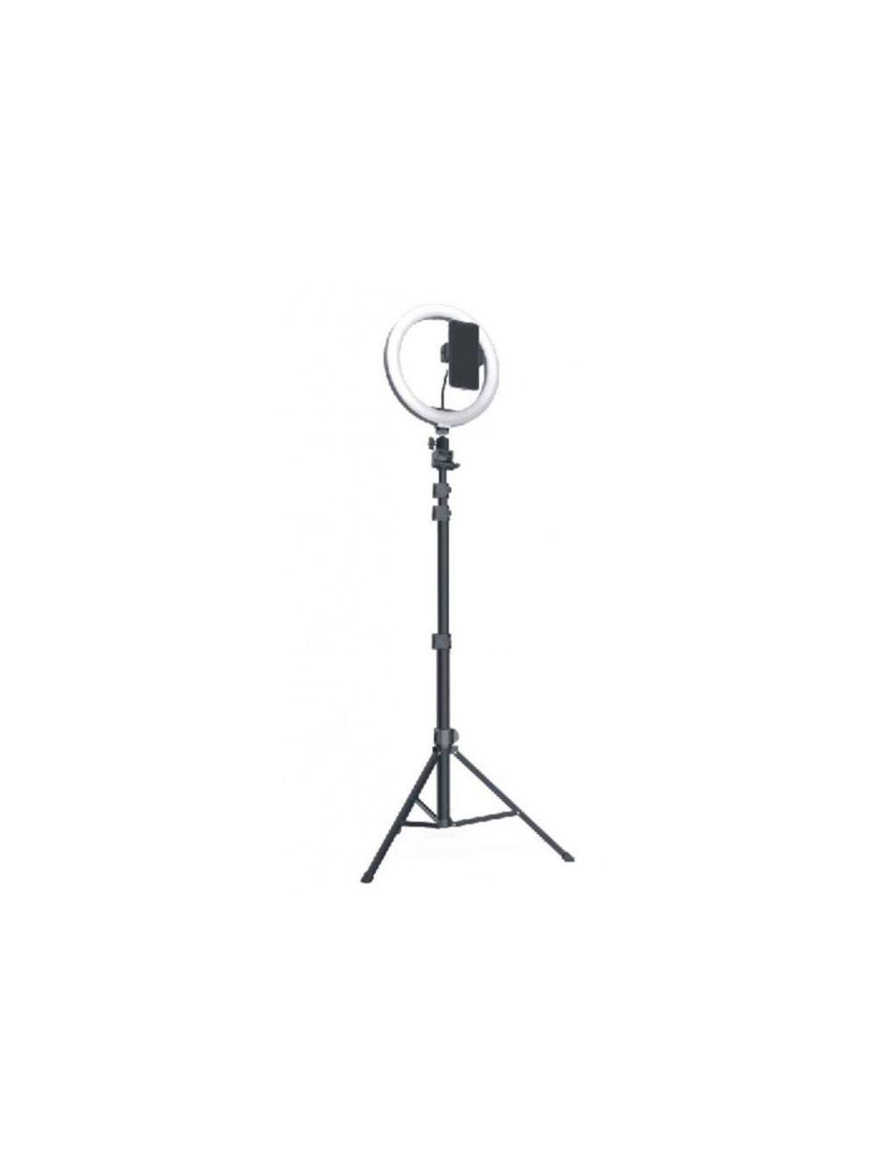 JMARY RING LIGHT FM-14R (14″ OR 36cm) WITH SATND JMARY RING LIGHT FM-14R (14″ OR 36cm) WITH SATND