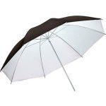 Umbrella (Black White)