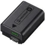 Sony Battery NP-FW50  Copy