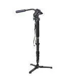 KINGJOY 3008 Professional Monopod Price in Pakistan