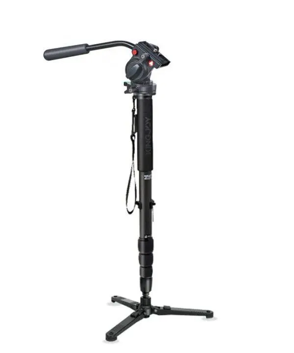 KINGJOY 3008 Professional Monopod Price in Pakistan