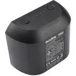 Godox WB 26 Battery for AD600 pro