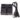 Sony V 615 Dual LCD Charger fast