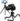 ICON i7868 Flexible Tripod Price in Pakistan 