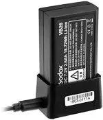 Godox VC 26 charger for V1 flash