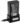 Godox VC 26 charger for V1 flash