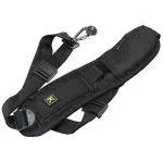 DSLR Single shoulder strap