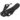 DSLR Single shoulder strap