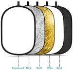  Reflector 150×200cm Price in Pakistan