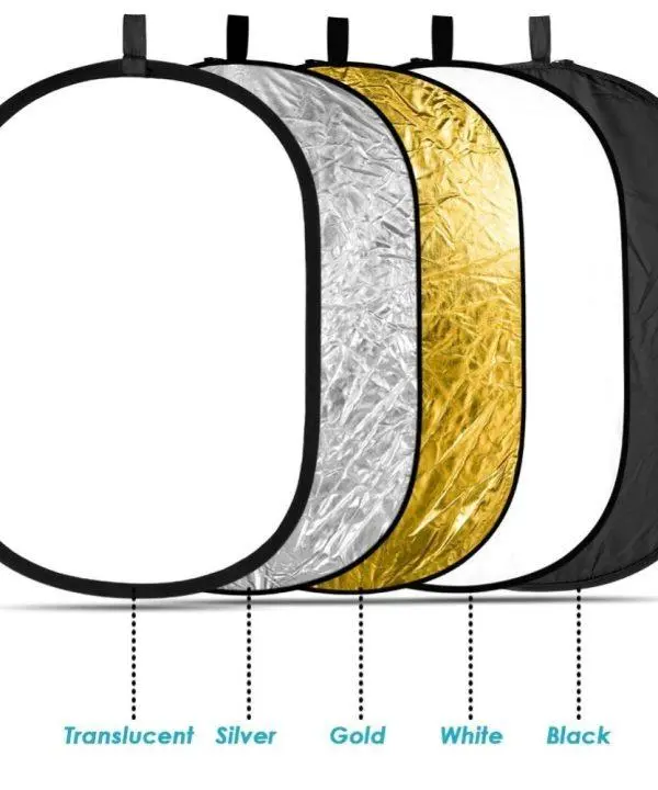  Reflector 150×200cm Price in Pakistan