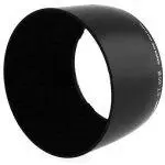 Lens Hood ET-65 III - Image 3