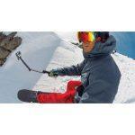 GoPro 3-Way 3-in-1 Mount for GoPro HERO Action Camera - Image 4