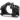Silicon Easy cover for Canon 700D - Image 3