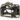 Silicon Easy cover for NikonD7100, D7200 - Image 2