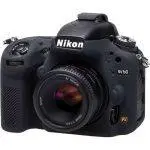 Silicon Easy cover for Nikon D750 - Image 3