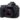 Silicon Easy cover for Nikon D750 - Image 3