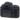 Silicon Easy cover for NikonD7500 - Image 5