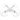 DJI Prop Guard for Phantom 3 Professional / Advanced (4-Pack) - Image 3