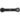 DJI Straight Extension Arm for Osmo