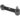 DJI Straight Extension Arm for Osmo - Image 3