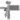 DJI Straight Extension Arm for Osmo - Image 4