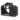 Silicon Easy Cover for Canon 1300D, 1200D - Image 4
